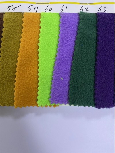 DG-LXF 144F雙刷雙搖   160CM包邊  克重：300（g/m²）成份：100%Polyester   細節-3